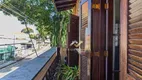 Foto 18 de Casa com 3 Quartos à venda, 150m² em Vila Linda, Santo André