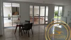 Foto 55 de Apartamento com 3 Quartos à venda, 97m² em Vila Bertioga, São Paulo