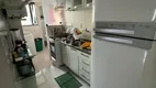 Foto 16 de Apartamento com 2 Quartos à venda, 66m² em Caminho Das Árvores, Salvador