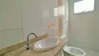 Foto 9 de Apartamento com 2 Quartos à venda, 75m² em Jardim dos Pinheiros, Atibaia