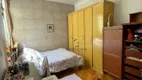Foto 16 de Apartamento com 2 Quartos à venda, 83m² em Boa Vista, Juiz de Fora