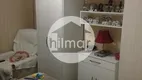 Foto 6 de Apartamento com 2 Quartos à venda, 60m² em Ramos, Rio de Janeiro