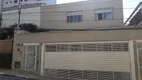 Foto 18 de Casa com 4 Quartos à venda, 300m² em Sumarezinho, São Paulo