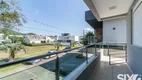 Foto 29 de Casa de Condomínio com 3 Quartos à venda, 250m² em Barra, Balneário Camboriú