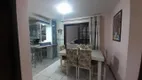 Foto 8 de Casa com 2 Quartos à venda, 170m² em Jardim América, São Leopoldo