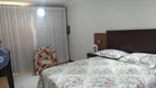 Foto 19 de Casa com 5 Quartos à venda, 270m² em Araçás, Vila Velha