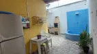 Foto 9 de Casa com 3 Quartos à venda, 115m² em Jurema, Vitória da Conquista