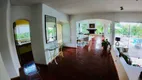Foto 55 de Casa de Condomínio com 4 Quartos para venda ou aluguel, 578m² em Granja Viana, Cotia