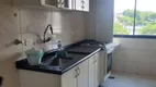 Foto 12 de Apartamento com 3 Quartos à venda, 105m² em Vila Bela Vista, Suzano