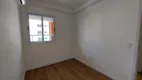 Foto 13 de Apartamento com 2 Quartos para alugar, 35m² em Vila Nova Cidade Universitaria, Bauru