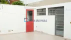 Foto 17 de Sobrado com 5 Quartos para alugar, 450m² em Jabaquara, São Paulo