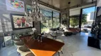 Foto 11 de Casa de Condomínio com 3 Quartos à venda, 350m² em Alphaville, Barueri