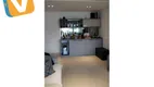 Foto 5 de Apartamento com 2 Quartos à venda, 80m² em Vila Prudente, São Paulo