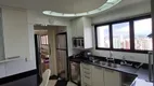 Foto 11 de Apartamento com 4 Quartos à venda, 187m² em Jardim Anália Franco, São Paulo