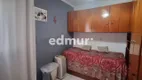 Foto 14 de Sobrado com 3 Quartos à venda, 126m² em Parque das Nações, Santo André