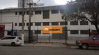 Foto 4 de Galpão/Depósito/Armazém para venda ou aluguel, 2720m² em Barra Funda, São Paulo