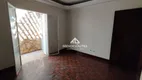 Foto 35 de Casa com 3 Quartos à venda, 200m² em Jaraguá, Piracicaba