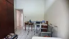 Foto 21 de Casa com 2 Quartos à venda, 157m² em Vila Romana, São Paulo