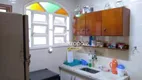 Foto 7 de Apartamento com 2 Quartos à venda, 72m² em Vila Guilhermina, Praia Grande