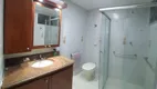 Foto 12 de Apartamento com 3 Quartos para venda ou aluguel, 115m² em Macedo, Guarulhos