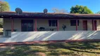 Foto 9 de Fazenda/Sítio com 4 Quartos à venda, 4500m² em Zona Rural, Cezarina