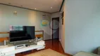 Foto 8 de Casa com 4 Quartos à venda, 285m² em Vila Mariana, São Paulo