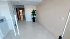 Foto 26 de Apartamento com 2 Quartos à venda, 84m² em Vila Guilhermina, Praia Grande