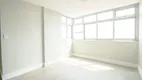 Foto 32 de Apartamento com 3 Quartos à venda, 218m² em Centro, São Leopoldo