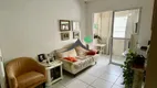 Foto 3 de Apartamento com 2 Quartos à venda, 72m² em Stella Maris, Salvador