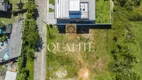 Foto 19 de Lote/Terreno à venda, 401m² em Canasvieiras, Florianópolis