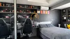 Foto 10 de Apartamento com 3 Quartos à venda, 167m² em Chácara Califórnia, São Paulo