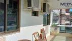 Foto 2 de Apartamento com 3 Quartos à venda, 122m² em  Vila Valqueire, Rio de Janeiro