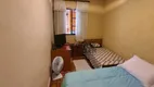 Foto 20 de Casa com 3 Quartos à venda, 100m² em Parque São Domingos, São Paulo