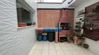 Foto 37 de Sobrado com 3 Quartos à venda, 177m² em Alto da Mooca, São Paulo