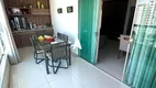 Foto 4 de Apartamento com 4 Quartos à venda, 108m² em Santa Mônica, Uberlândia