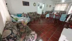 Foto 7 de Casa com 2 Quartos à venda, 160m² em Sumaré, Caraguatatuba