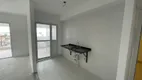 Foto 5 de Apartamento com 3 Quartos à venda, 84m² em Vila Guilhermina, São Paulo