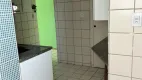 Foto 5 de Apartamento com 3 Quartos à venda, 68m² em Boa Viagem, Recife