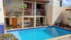 Foto 18 de Casa com 4 Quartos à venda, 240m² em Jardim Primavera, Campinas