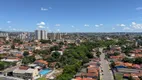 Foto 18 de Apartamento com 3 Quartos para alugar, 112m² em Jardim América, Goiânia