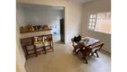 Foto 14 de Casa com 4 Quartos para alugar, 500m² em Jardim das Nações, Taubaté