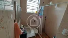 Foto 20 de Apartamento com 2 Quartos à venda, 63m² em Todos os Santos, Rio de Janeiro