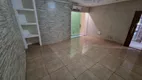 Foto 17 de Casa com 4 Quartos à venda, 144m² em Ceilandia Sul, Brasília