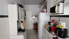 Foto 3 de Apartamento com 1 Quarto à venda, 43m² em Menino Deus, Porto Alegre