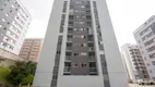 Foto 12 de Apartamento com 2 Quartos à venda, 71m² em Estrela Sul, Juiz de Fora