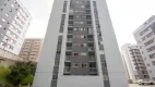 Foto 16 de Apartamento com 2 Quartos à venda, 71m² em Estrela Sul, Juiz de Fora