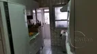 Foto 11 de Apartamento com 3 Quartos à venda, 75m² em Móoca, São Paulo