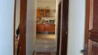 Foto 2 de Casa com 3 Quartos à venda, 201m² em Cavalhada, Porto Alegre