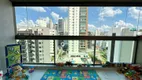 Foto 6 de Cobertura com 4 Quartos à venda, 292m² em Centro, Juiz de Fora