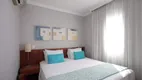 Foto 6 de Apartamento com 2 Quartos para alugar, 49m² em Consolação, São Paulo